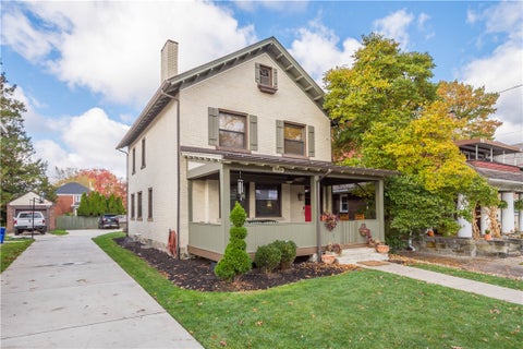 Photo for 145 Oliver Avenue