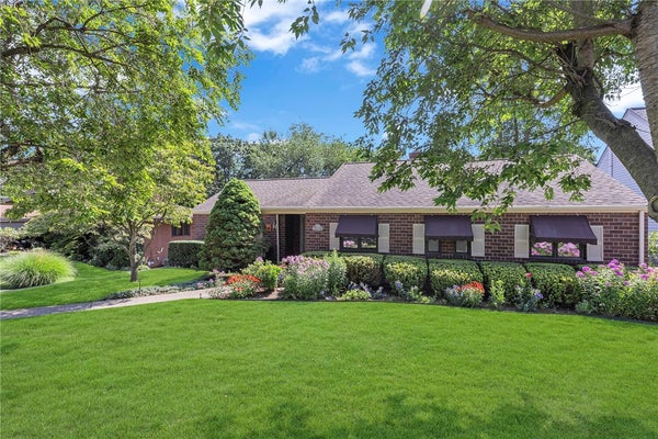 1340 ADAMS DR, AMBRIDGE, PA 15003 - Image 94f7ea838d656ccb164df055a211da99/4109232185