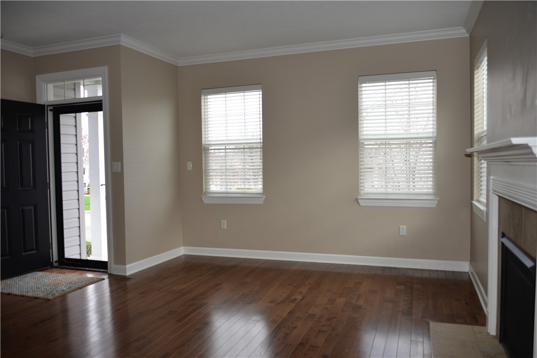 395 Wealdstone Rd