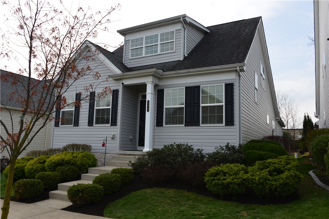 395 Wealdstone Rd