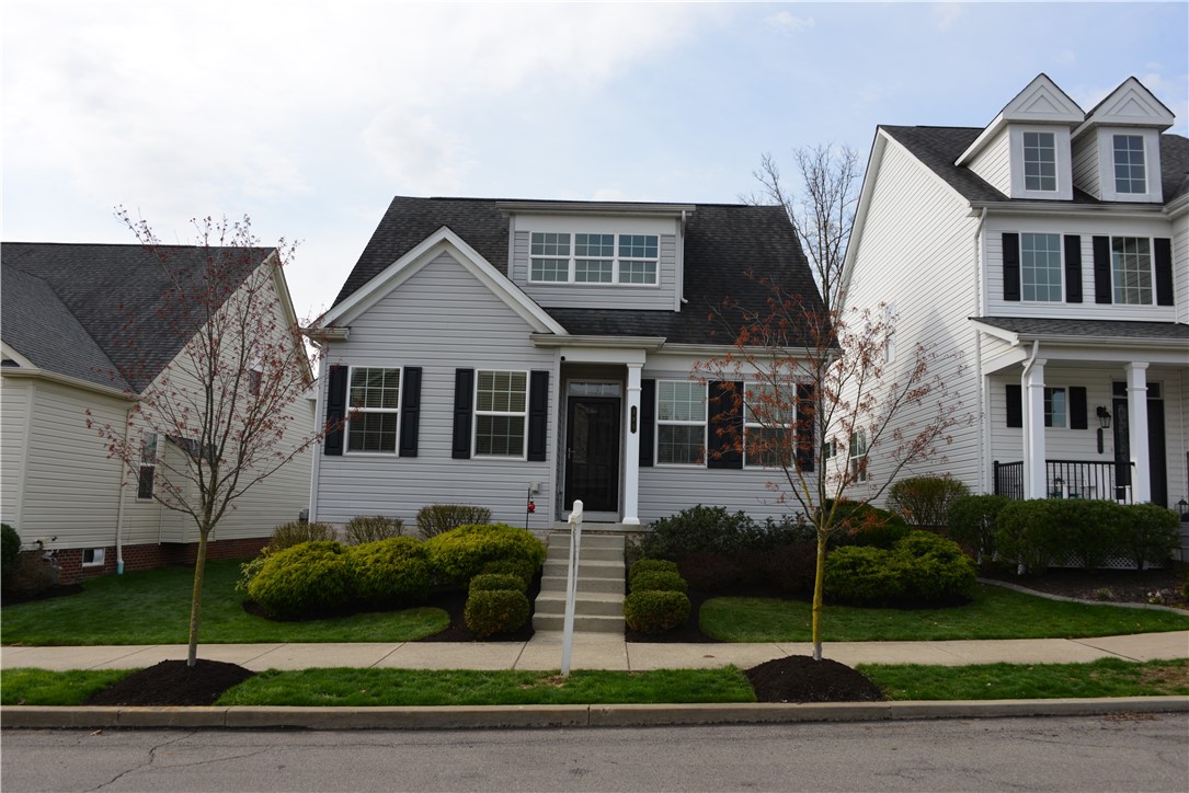 395 Wealdstone Rd