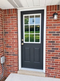 232 Mary Street West End PA 15120