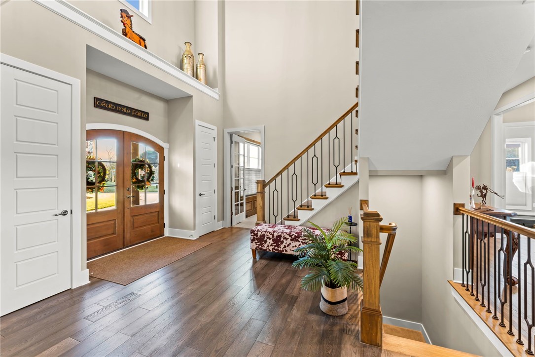 357 Buckingham Drive