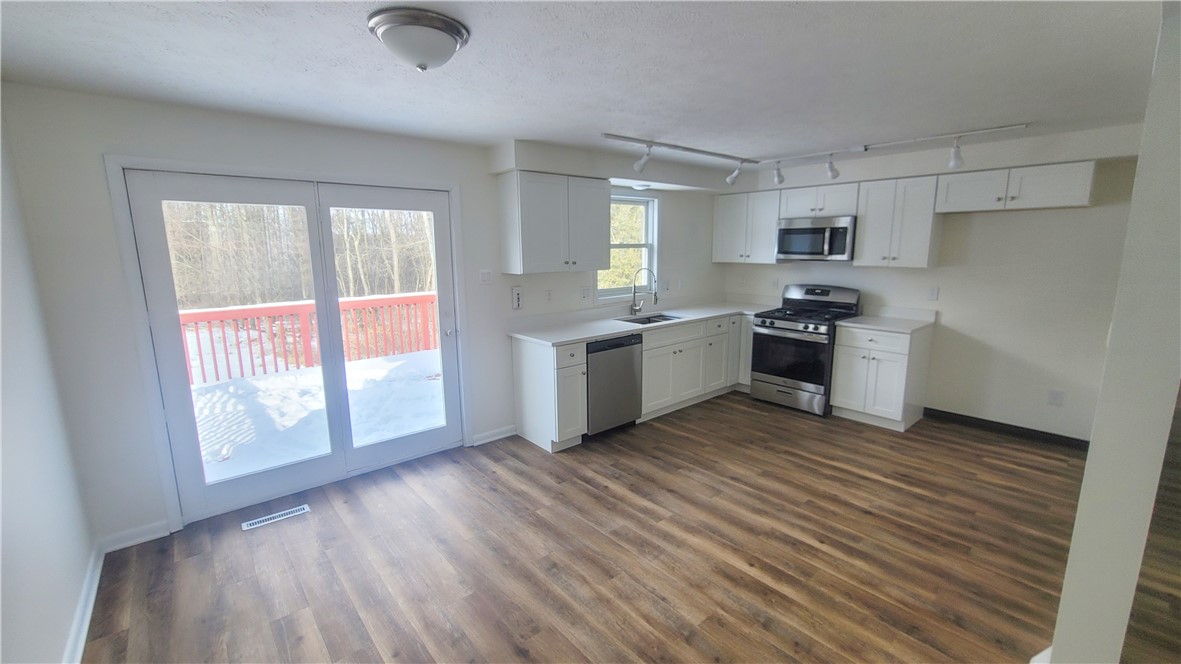118 Gerner Rd