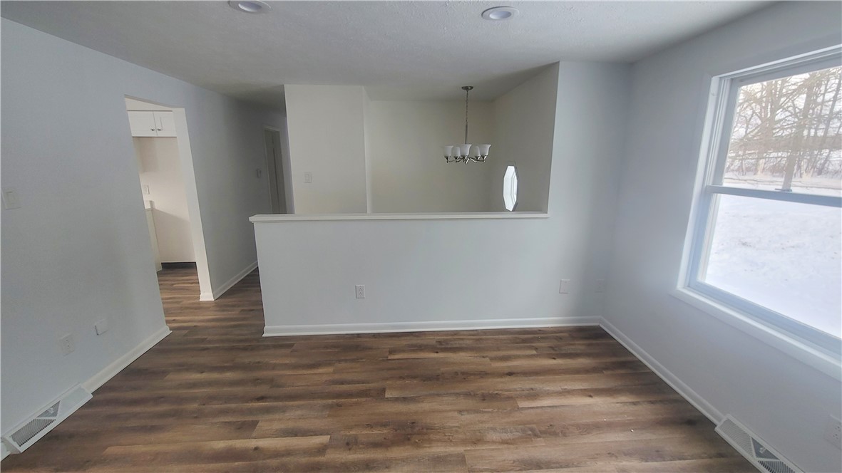 118 Gerner Rd