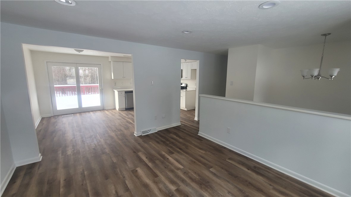 118 Gerner Rd