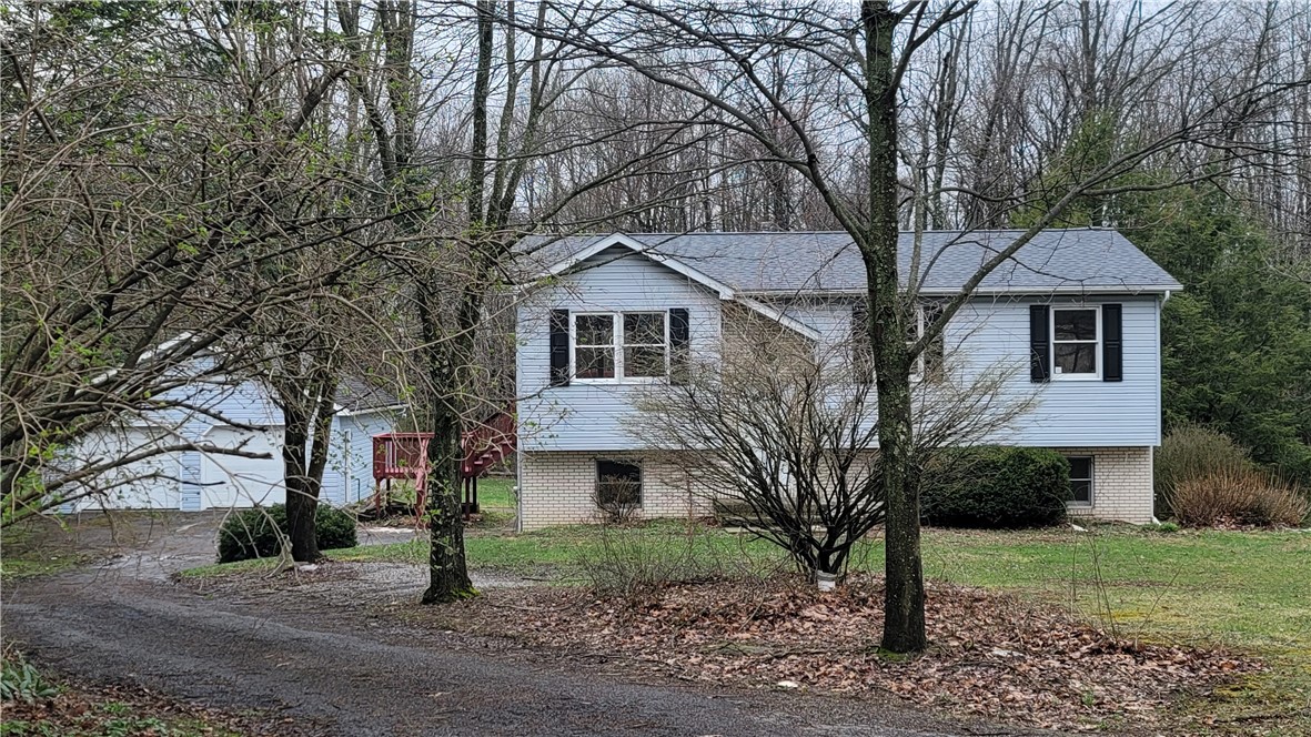 118 Gerner Rd