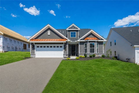 Photo for 210 Freedom Lane