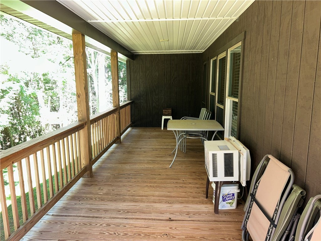 22 Peach Lane