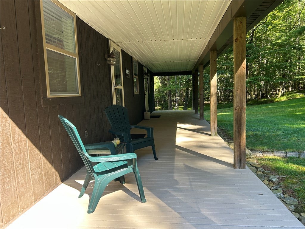 22 Peach Lane