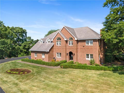 Photo for 411 Sunset Dr
