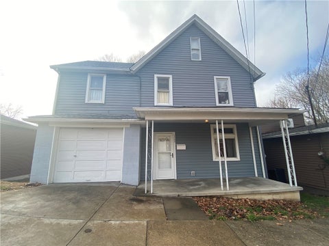 Photo for 1133 Constitution St