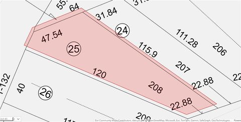 109 Washington Ave Vandergrift PA 15690