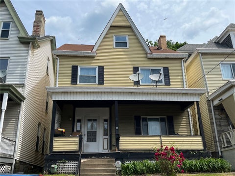Photo for 33 5th Street
