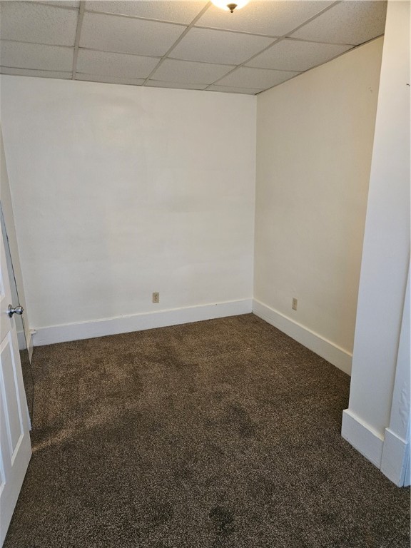 N Braddock, Pennsylvania 15104, United States, 2 Bedrooms Bedrooms, ,1 BathroomBathrooms,Residential,Active,101369