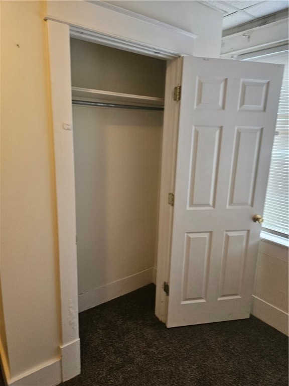 N Braddock, Pennsylvania 15104, United States, 2 Bedrooms Bedrooms, ,1 BathroomBathrooms,Residential,Active,101369