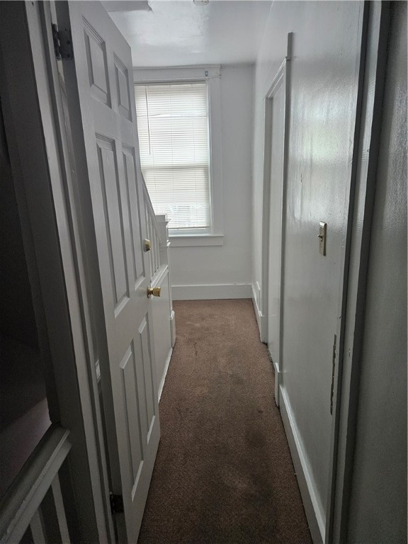 N Braddock, Pennsylvania 15104, United States, 2 Bedrooms Bedrooms, ,1 BathroomBathrooms,Residential,Active,101369