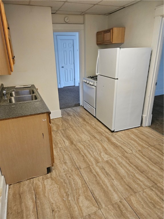 N Braddock, Pennsylvania 15104, United States, 2 Bedrooms Bedrooms, ,1 BathroomBathrooms,Residential,Active,101369