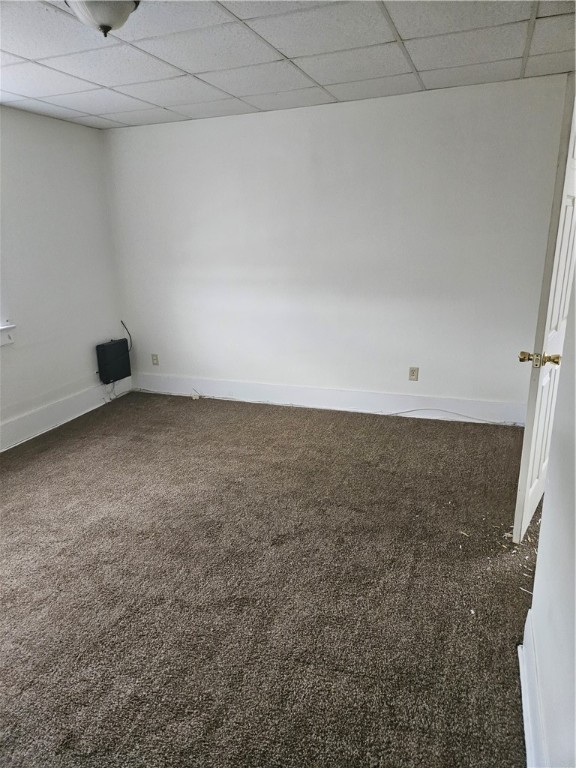 N Braddock, Pennsylvania 15104, United States, 2 Bedrooms Bedrooms, ,1 BathroomBathrooms,Residential,Active,101369