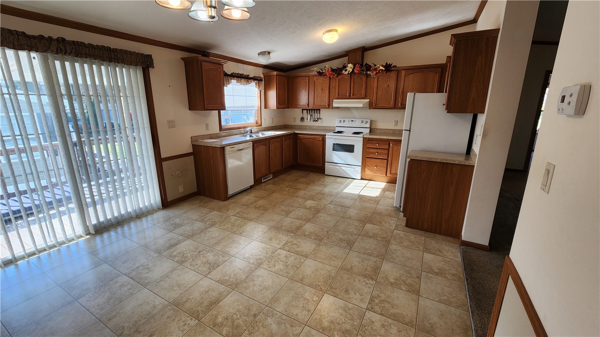 Finleyville, Pennsylvania 15332, United States, 3 Bedrooms Bedrooms, ,2 BathroomsBathrooms,Residential,Active,238977