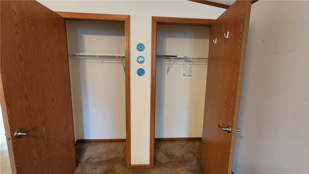 Finleyville, Pennsylvania 15332, United States, 3 Bedrooms Bedrooms, ,2 BathroomsBathrooms,Residential,Active,238977