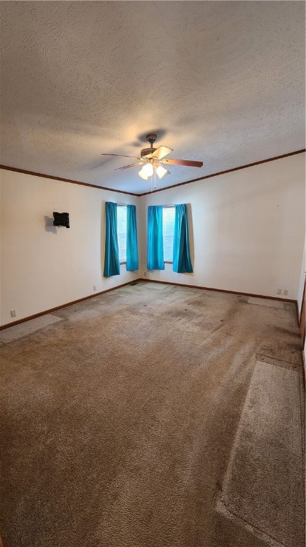 Finleyville, Pennsylvania 15332, United States, 3 Bedrooms Bedrooms, ,2 BathroomsBathrooms,Residential,Active,238977