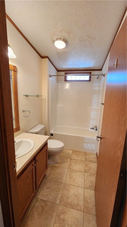 Finleyville, Pennsylvania 15332, United States, 3 Bedrooms Bedrooms, ,2 BathroomsBathrooms,Residential,Active,238977