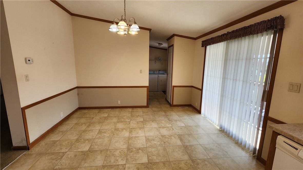 Finleyville, Pennsylvania 15332, United States, 3 Bedrooms Bedrooms, ,2 BathroomsBathrooms,Residential,Active,238977