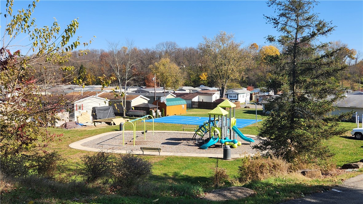 Finleyville, Pennsylvania 15332, United States, 3 Bedrooms Bedrooms, ,2 BathroomsBathrooms,Residential,Active,238977