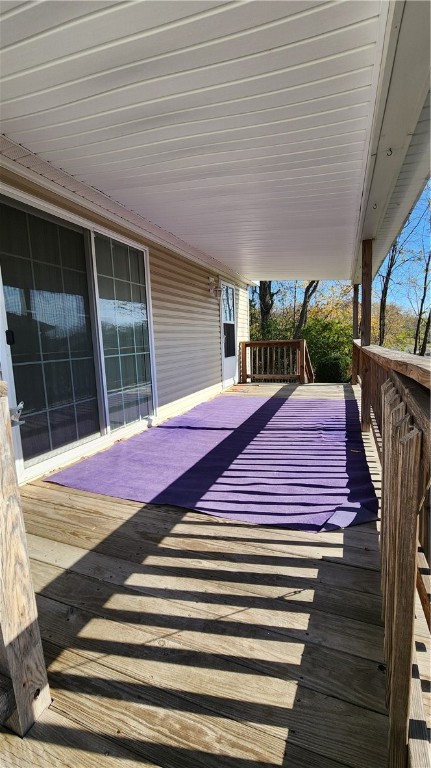 Finleyville, Pennsylvania 15332, United States, 3 Bedrooms Bedrooms, ,2 BathroomsBathrooms,Residential,Active,238977