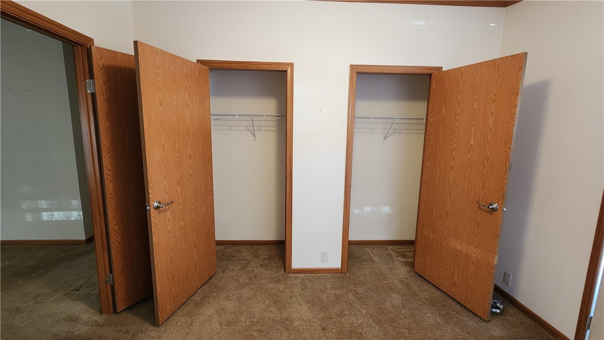 Finleyville, Pennsylvania 15332, United States, 3 Bedrooms Bedrooms, ,2 BathroomsBathrooms,Residential,Active,238977