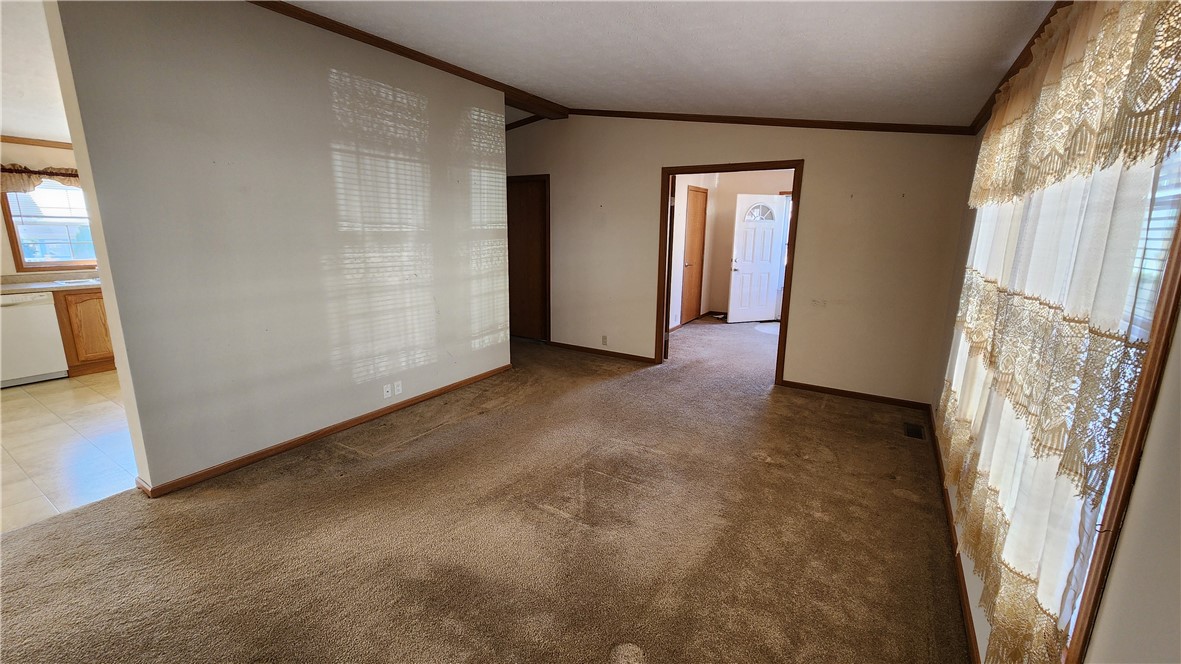 Finleyville, Pennsylvania 15332, United States, 3 Bedrooms Bedrooms, ,2 BathroomsBathrooms,Residential,Active,238977