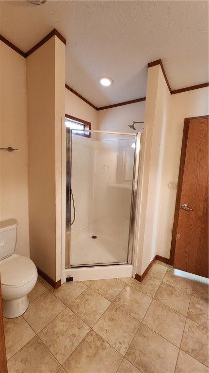 Finleyville, Pennsylvania 15332, United States, 3 Bedrooms Bedrooms, ,2 BathroomsBathrooms,Residential,Active,238977