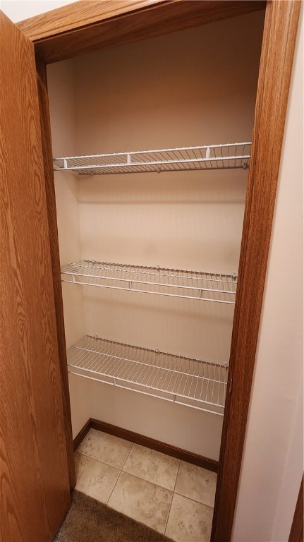 Finleyville, Pennsylvania 15332, United States, 3 Bedrooms Bedrooms, ,2 BathroomsBathrooms,Residential,Active,238977