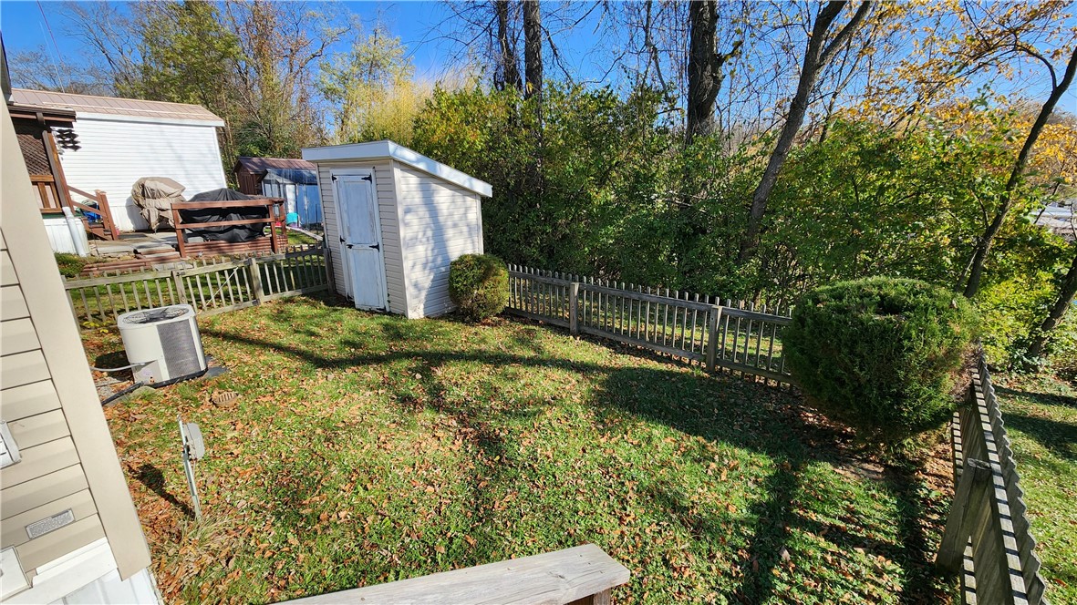 Finleyville, Pennsylvania 15332, United States, 3 Bedrooms Bedrooms, ,2 BathroomsBathrooms,Residential,Active,238977