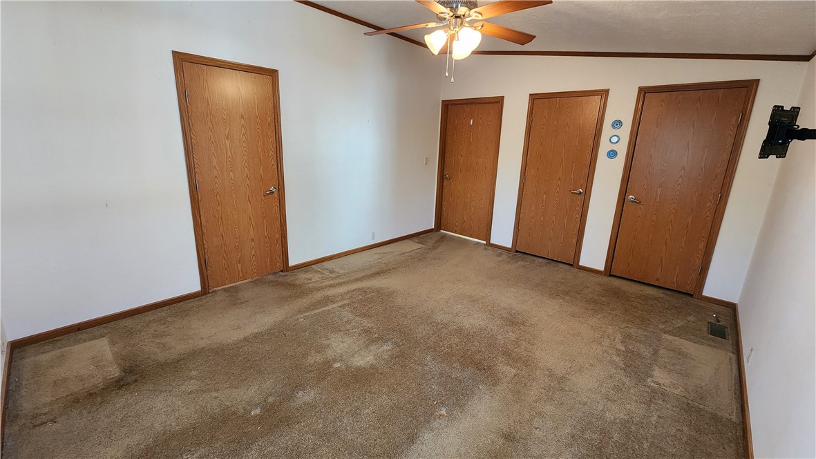 Finleyville, Pennsylvania 15332, United States, 3 Bedrooms Bedrooms, ,2 BathroomsBathrooms,Residential,Active,238977