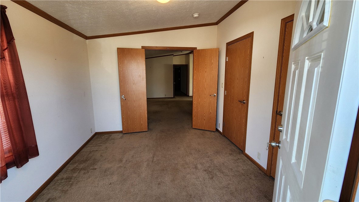 Finleyville, Pennsylvania 15332, United States, 3 Bedrooms Bedrooms, ,2 BathroomsBathrooms,Residential,Active,238977