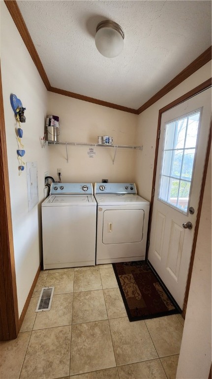 Finleyville, Pennsylvania 15332, United States, 3 Bedrooms Bedrooms, ,2 BathroomsBathrooms,Residential,Active,238977