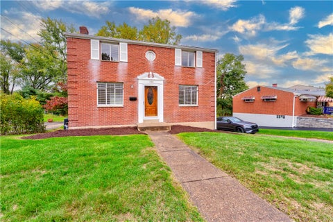 Photo for 155 Lansdowne Dr