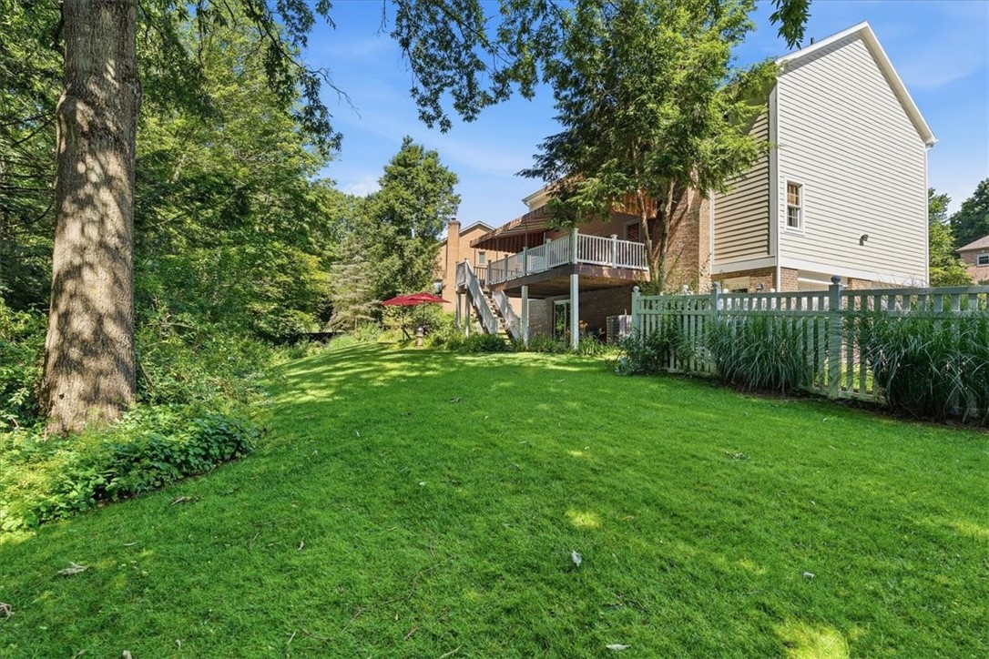 2448 Rihn Strasse