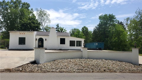 Photo for 11863 Oakland Beach Rd