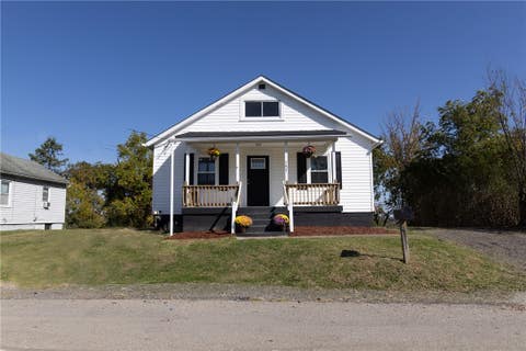 Photo for 751 Cleveland Rd