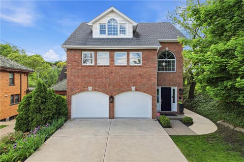 Photo for 115 NEWBURN DRIVE
