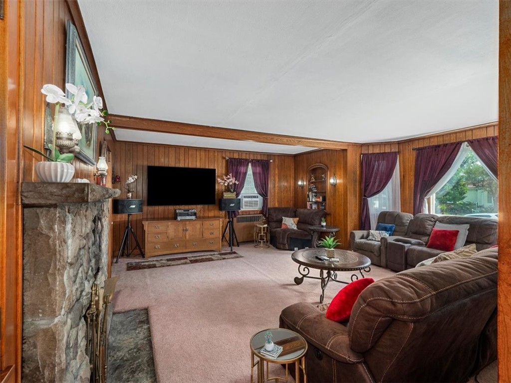 800 Grant St, East Brady, Pennsylvania image 14