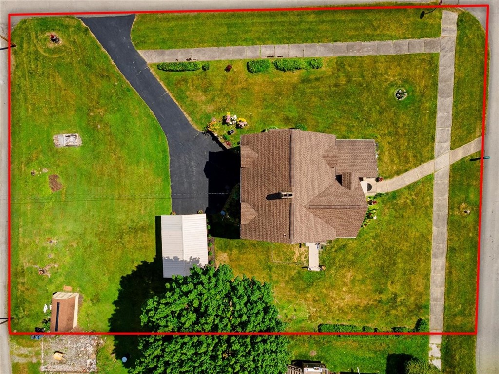 800 Grant St, East Brady, Pennsylvania image 35