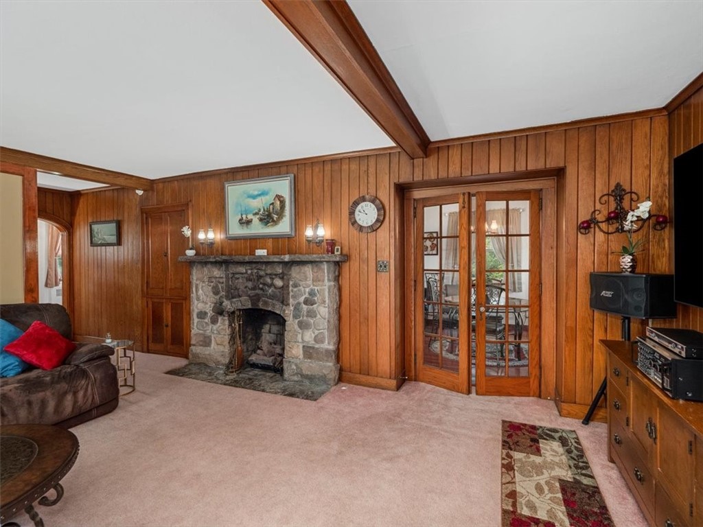 800 Grant St, East Brady, Pennsylvania image 13