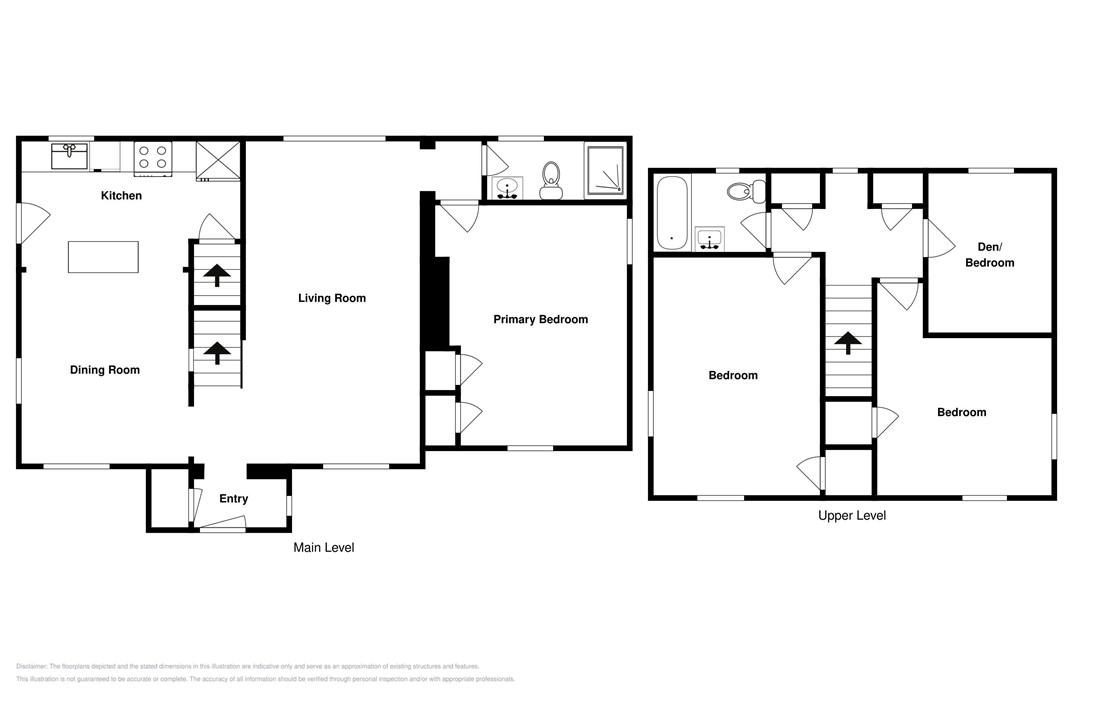 Ross Twp, Pennsylvania 15237, United States, 4 Bedrooms Bedrooms, ,2 BathroomsBathrooms,Residential,Pending,51912