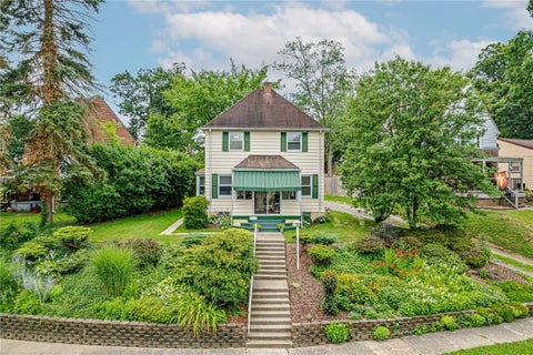 Photo for 412 Vine St