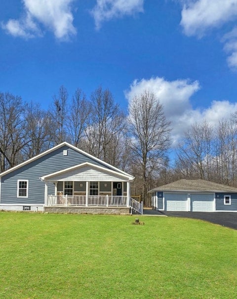 Photo for 4587 Hillsville Rd