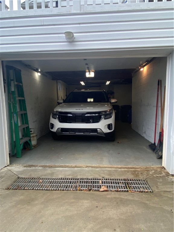 1007 Vine St St, West Newton, Pennsylvania image 29